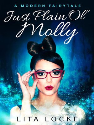cover image of Just Plain Ol' Molly